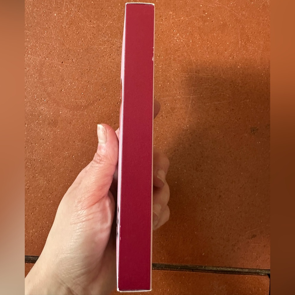 Kylie Cosmetics • NIB ‘Bite Me’ Matte Liquid Lipstick & Lip Liner Set • New - Picture 6 of 8